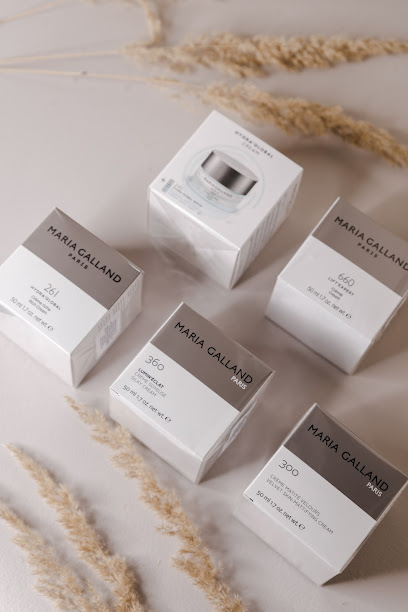 Sprezzatura Barber & SkinCare Studio