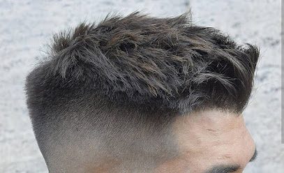 SpritzCUTS