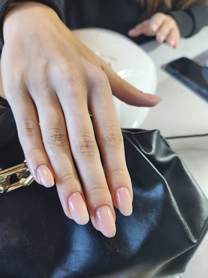 StellaSalon