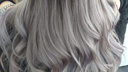 Steluta Trifan Hair Stylist