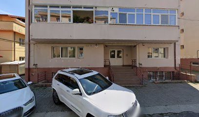 Street Studio Rm.Valcea