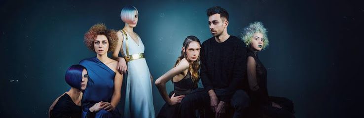Studio 16 - Hair&Beauty