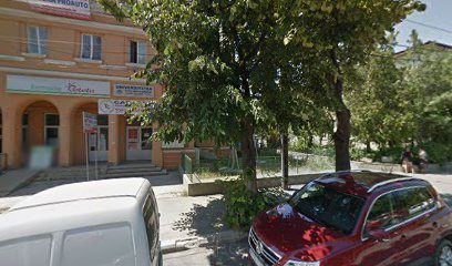 Studio 90 Tulcea