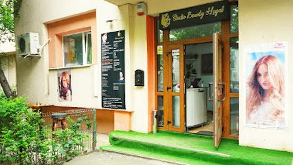 Studio Beauty IL'egal