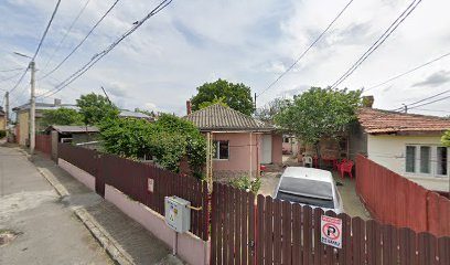 Studio MariStail