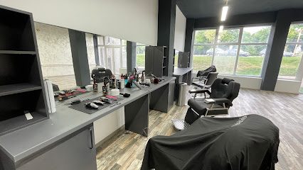 Studio22