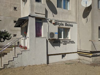 Style Salon