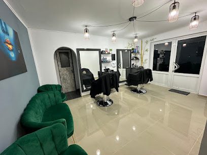 Style Studio Valcea