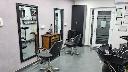 Styllisimo