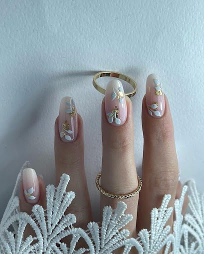 Sublime Beauty Salon