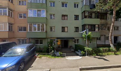 Sugaring suceava epilare cu zahar