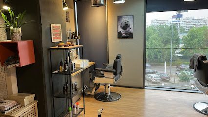 Sun Beauty Studio