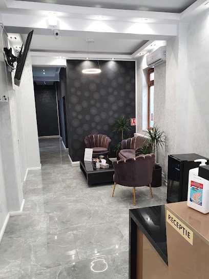 SunStudioBeautySalon