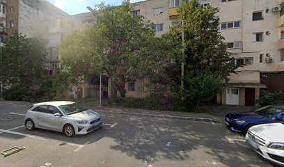 Sunpoint Micalaca