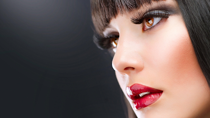 Sylvyana Beauty Salon