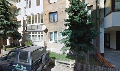 Szépség Center
