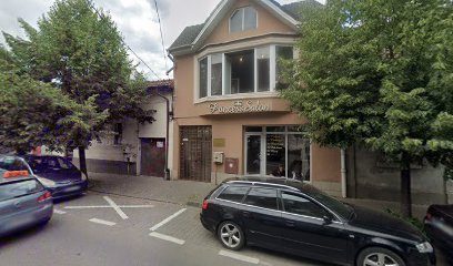 Szilvia Hair Art- Salon Princess