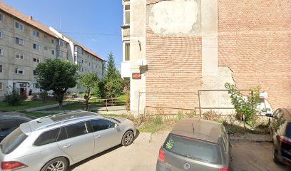 Szolárium
