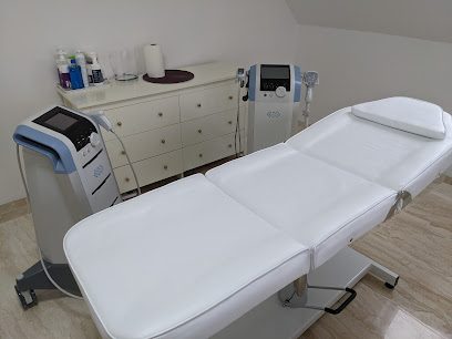 TABU Beauty Studio