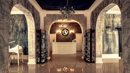TREY SYS Estetique Beauty Center Targoviste