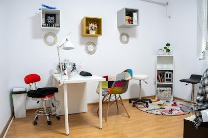 The Beauty Spot Salon