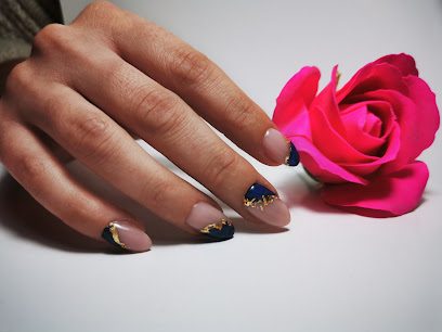The Lady's Beauty Studio