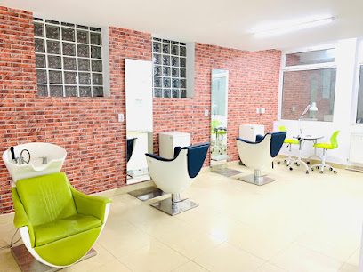 The Style Zone