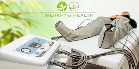 Therapy & Health