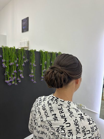 Topic Beauty Loft