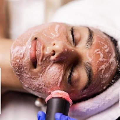 Tratamente faciale - Estetiq Center