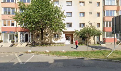 Tündérkert