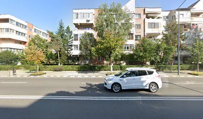 Ultratonique Craiova