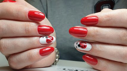 Unghii Magice Slobozia - NAILS STUDIO