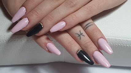 Unghii cu gel Braila by Nunuta