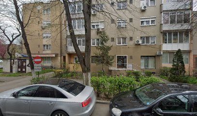Unghii cu gel arad