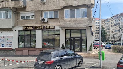 Unique Adina Salon