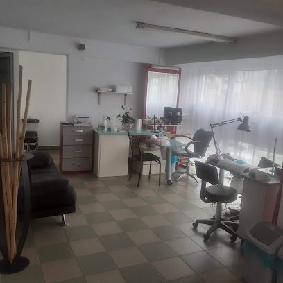 UnisexCosmetique