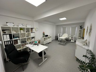 Urban Beauty Face&Skin Laser