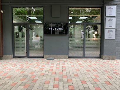 VICTORS