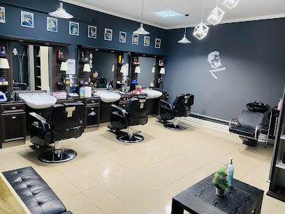 VIP PROFI BARBERS