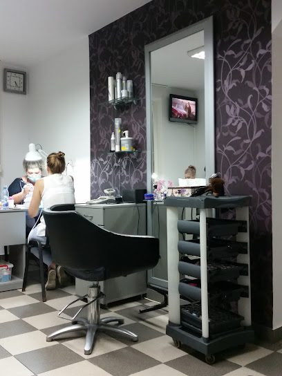 VIVI Beauty Salon
