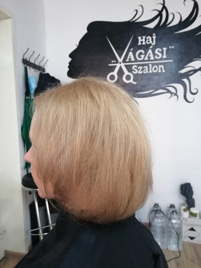 Vágási Szalon