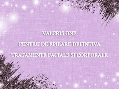 Valcris One