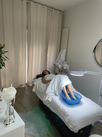 Valentina beauty Palace
