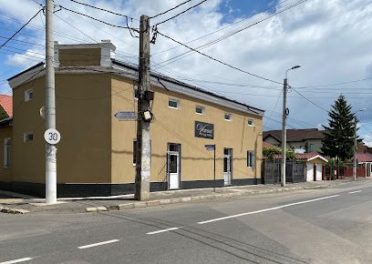 Venus Beauty Salon