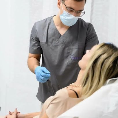 Venus Clinic Beauty