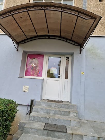 Vero beauty house