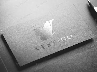 Vestigo Salon&Academy