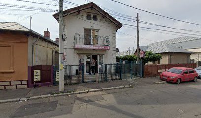 Violeta Beauty Salon