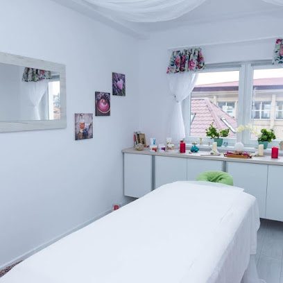 Visage Beauty Center